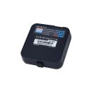Thinkware TWA-MB100 Multiplexer Box
