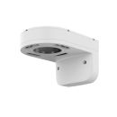 Hanwha Vision SBP-140WMW Wall/Pole Mount