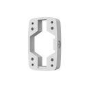 Hanwha Vision SBP-300BW1 Table Top Mount for (TNO-7180RLP)
