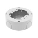 Hanwha Vision SBV-140BW Back box for Dome Cameras