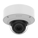 Hanwha Vision PNV-A6081R-E1T 2 Megapixel Network Outdoor Dome Camera with 4.38-9.33mm Lens