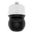 Hanwha Vision XNP-C8303RW 6 Megapixel  Network PTZ Camera with 30X Lens