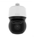 Hanwha Vision XNP-C9303RW 8 Megapixel  Network PTZ Camera with 30X Lens