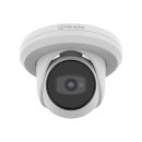 Hanwha Vision ACE-8020R 5 Megapixel HD-AHD/CVI/TVI Outdoor Dome Camera with 3.6mm Lens