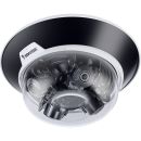 Vivotek MA9322-EHTVL 5 Megapixel Network Outdoor Dome Camera with 3.7 -7.7mm Lens