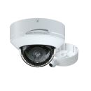 Speco O4D9 4 Megapixel H.265 AI IP Dome Camera with IR, 2.8mm Lens