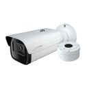 Speco O8B9 8 Megapixel IP Bullet Camera with 2.8mm Lens, Advanced Analytics