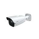 InVid PAR-P8BIRA2812NH-AI 8 Megapixel Network IR Outdoor Bullet Camera with 2.8-12mm Lens