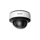 InVid PAR-P8DRIRA2812NH-AI 8 Megapixel Network IR Outdoor Dome Camera with 2.8-12mm Lens