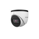 InVid PAR-ALLTXIRA28 2 Megapixel TVI/AHD/CVI/Analog Outdoor Dome Camera with 2.8mm Lens