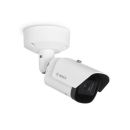 IQsight by Bosch NBE-5704-AL-GOV 8 Megapixel Network Outdoor Bullet Camera with 3.2-10.5mm Lens