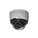 Bosch NDE-3513-AL 5 Megapixel Network Outdoor Dome Camera with 4-10mm Lens