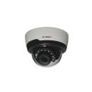 Bosch NDI-3513-AL 5 Megapixel Network Indoor Dome Camera with 4-10mm Lens