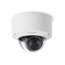 IQsight by Bosch NDV-5704-A 8 Megapixel Network Outdoor Dome Camera with 3.2-10.5mm Lens