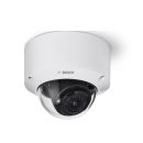 IQsight by Bosch NDV-5704-AL 8 Megapixel Network Indoor Dome Camera with 3.4-10.2mm Lens