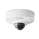 IQsight by Bosch NUE-3703-F06 5 Megapixel Network Outdoor Dome Camera with 6mm Lens
