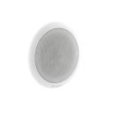 Bosch LC1-WM06E8 4 Ceiling Loudspeaker