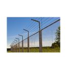 IQsight by Bosch MVC-IVA-PER IVA Pro Perimeter Pack