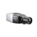 Bosch NBN-63013-B-B1 0.9 Megapixel DINION IP Starlight 6000 Box Camera - REFURBISHED