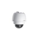 Bosch NDP-7512-Z30-RB 2 Megapixel Outdoor Pendant Mount IP PTZ Camera, 30x Lens - REFURBISHED