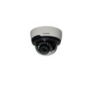 Bosch NIN-51022-V3-RB 2.1 Megapixel Indoor D/N Network Mini Dome Camera - REFURBISHED