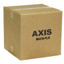 Axis 02834-001 M4318-PLR Network 12 Megapixel Outdoor 180º - 360º Camera with 1.2mm Lens