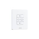 Axis 02741-001 C8310 Volume Controller