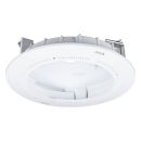 Axis 02873-001 TP3204-E Recessed Mount