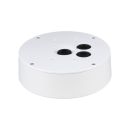 Axis 02913-001 TQ3601-E Conduit Back Box