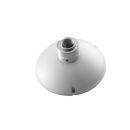ACTi PMAX-0130 Mount Kit (for A711, A713)