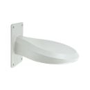 ACTi PMAX-0357 Wall Mount (for A826)