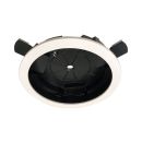 ACTi PMAX-1034 Flush Mount for Q83