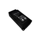ACTi PPOE-0106 High PoE injector IEEE 802.3at compliant