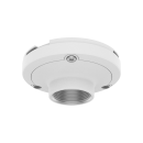 Hanwha Vision SBP-115PFA Wall & Pole Mount Pack of 3