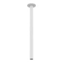 Hanwha Vision SBP-900CMP Ceiling Mount
