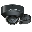 Speco O4FD2 4MP Flexible Intensifier® IP Dome Camera with Advanced Analytics, NDAA 2.8mm Lens