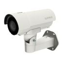 American Dynamics IPS08-B16-OIA4 Illustra Pro Gen4 8 Megapixel Tele Bullet Camera with 13-55mm Lens