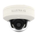 American Dynamics IPS02-C10-OIA4 Illustra Pro Gen4 2 Megapixel Co Megapixel Camera with 3mm Lens