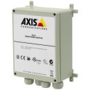 Axis 5000-001 PS24 Mains AC Adaptor