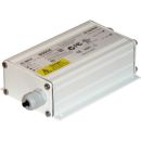 Bosch PSU-124-DC050 Universal 24VDC Output, 120-240VAC Input Power Supply