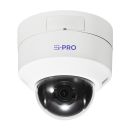 Panasonic WV-S61300-ZY 2 Megapixel Network PTZ Camera with 31X Lens
