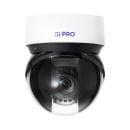 Panasonic WV-S66600-Z3N 6 Megapixel Outdoor Rapid PTZ Camera with AI Engine and 30X Lens