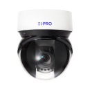 Panasonic WV-S66700-Z3N 8 Megapixel Outdoor Rapid PTZ Camera with AI Engine and 30X Lens
