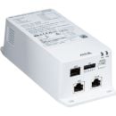 Axis 02027-004 TU8003 90 W Connectivity Midspan