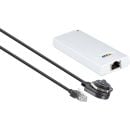 Axis 02858-001 P1265 2 Megapixel Network Camera with 3.7 mm Lens