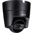 Axis 02919-001 M3126-LVE 4 Megapixel Turret Style Camera with 2.4mm Lens