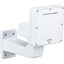 Axis 02955-001 D2210-VE 60 GHz Radar for Area and Traffic Monitoring 24/7
