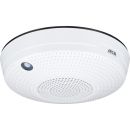 Axis 02838-001 C1410 Network Mini Speaker