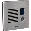 Axis 02875-001 I7010-VE Network Intercom