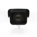 ICRealtime IPEL-B20V-LPR 2 Megapixel Network IR Outdoor Bullet LPR Camera with 10mm-50mm Lens